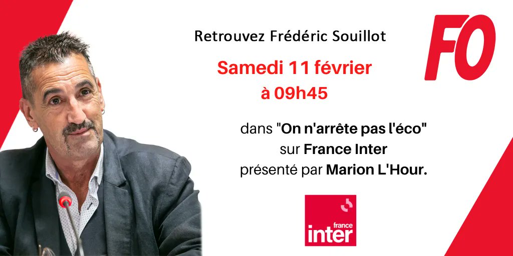 force_ouvriere tweet media