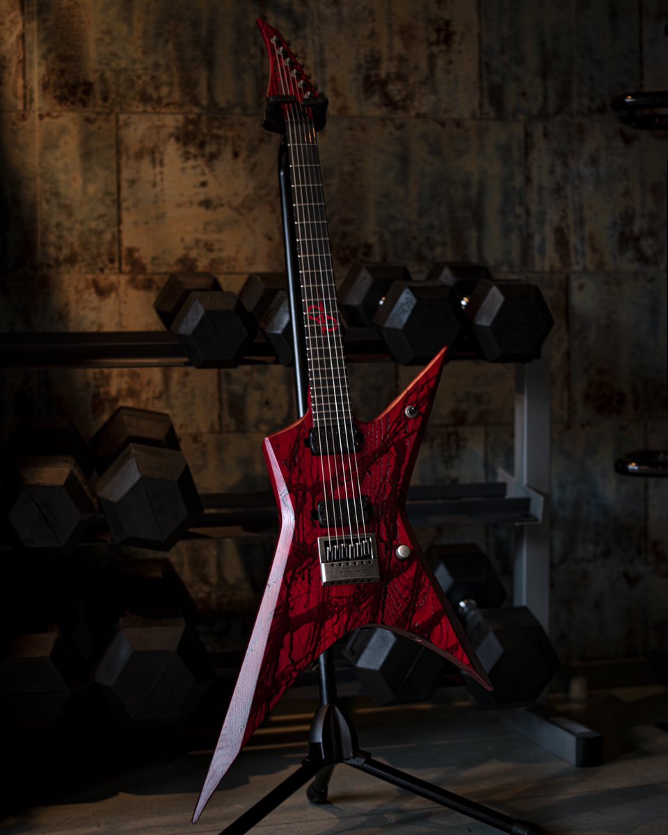 Ola Englund tweet media