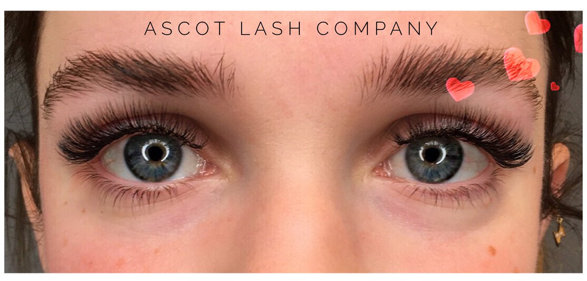 ascotlashco's tweet photo. ๐คฉMy beautiful client- Happy Valentineโs Day everyone โค๏ธ
#eyelashextensions #berksire #ascot #ALC #ascotlashco #lashes #eyelashes #beauty #3D #4D #volume #russianvolumelashes #russianvolume #ruvolume #beauty https://t.co/GcrWBYfk8b