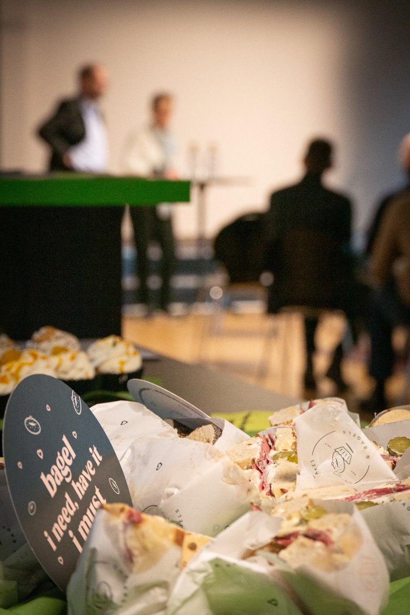 CODE_n (@code_n) on Twitter photo 🥳⚖️ Kick-off für #Fab5ofLaw! Helmut Jahnke und Annegret Schmid teilten ihre Expertise zum Thema #Patent und #Markenrecht für #Startups und wir nehmen mit: "Erst anmelden, dann veröffentlichen!" 😉 @dehubinitiative <a href="/WM_BW/">Wirtschaftsministerium BW</a> @BMWK #Entrepreneurship #Stuttgart #innovation #EVENT 🥳⚖️ Kick-off für #Fab5ofLaw! Helmut Jahnke und Annegret Schmid teilten ihre Expertise zum Thema #Patent und #Markenrecht für #Startups und wir nehmen mit: "Erst anmelden, dann veröffentlichen!" 😉 @dehubinitiative <a href="/WM_BW/">Wirtschaftsministerium BW</a> @BMWK #Entrepreneurship #Stuttgart #innovation #EVENT