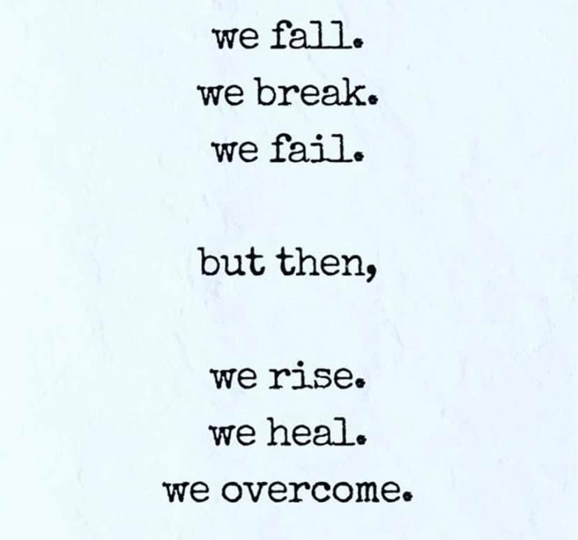 fang_wangNIST's tweet photo. At the end of a busy Friday, I reflect being busy does not mean it must be a bad day. Good days feel calming, but a working day can feel great with its purpose.  Flowers &amp; plants on the campus keep growing &amp; Ss smile &amp; wave hands. Seeing "growth" is a blessing for us, educators. https://t.co/MUcsiLoKoG