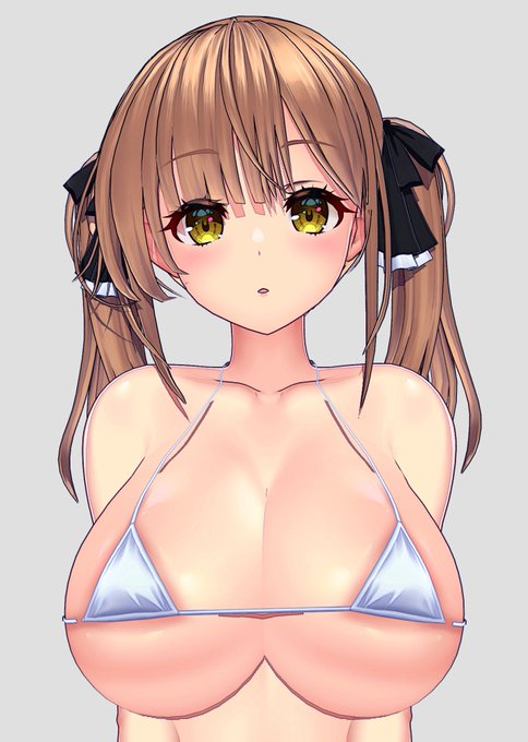 アゴなんもわからん 