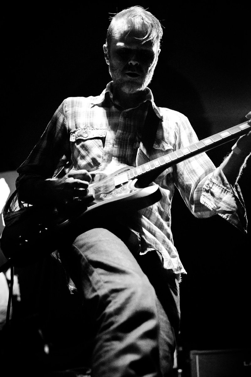 Stage left

📸 <a href="/ToddDangit/">Todd Dammit</a> / <a href="/kklenowski/">Keith Klenowski</a> / Justin Sheldon