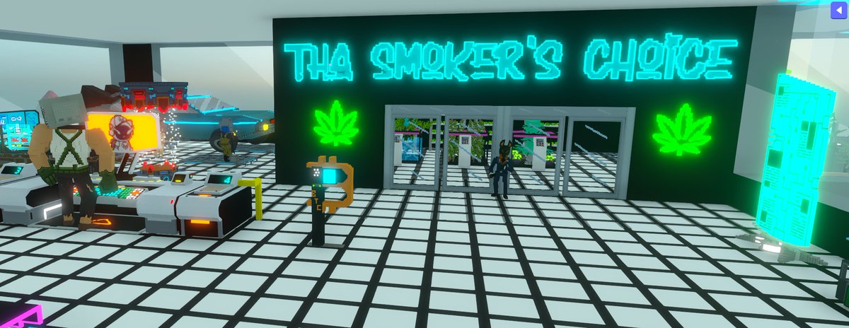 FRENSWITHMONEY💸ᴺᶠᵀ tweet media