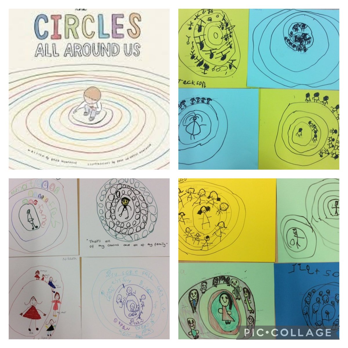 MBPSReception tweet media