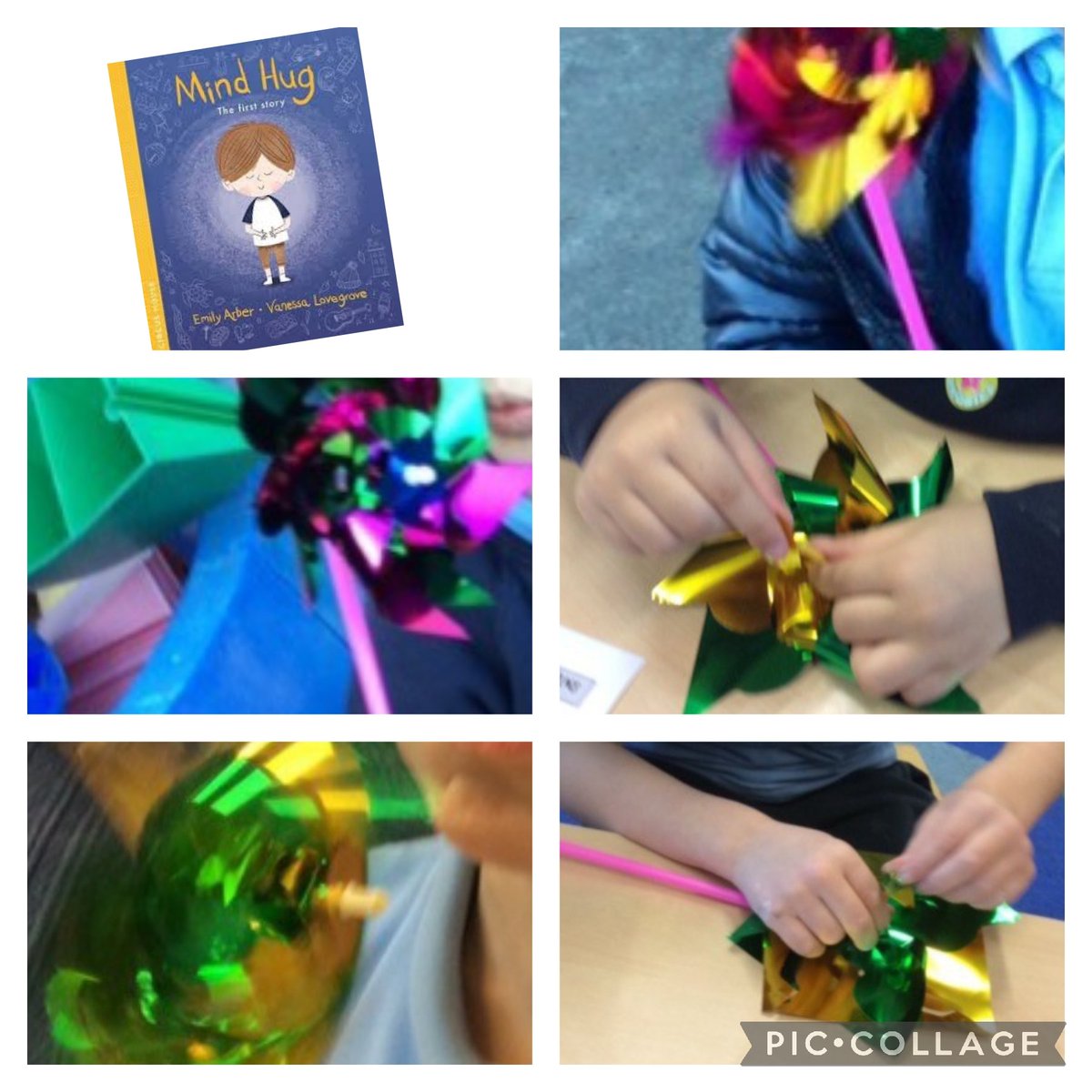 MBPSReception tweet media