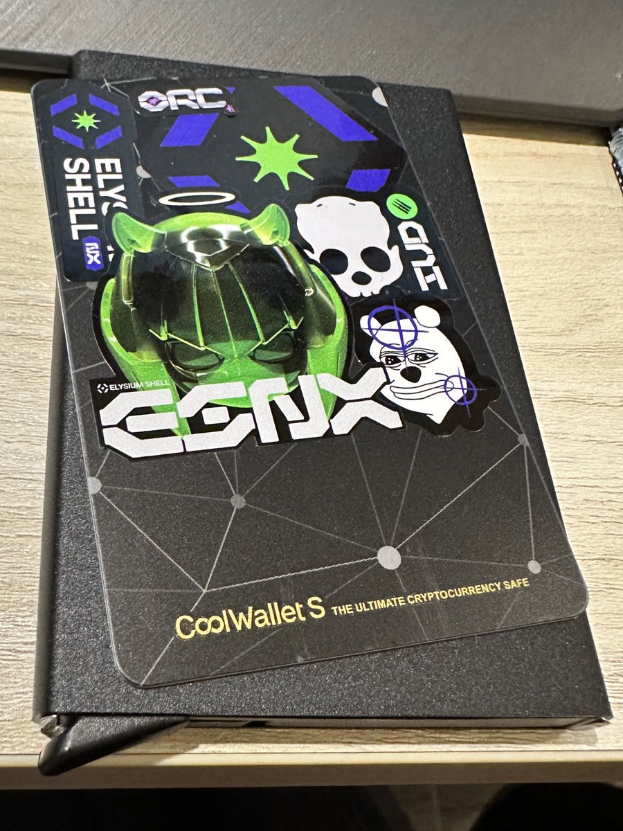 🇹🇼300.eth tweet media