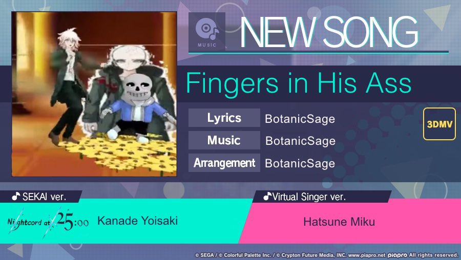 //LEAKS!!
oh my goodness gracious… this just got leaked i’m actually getting spines down my shiver