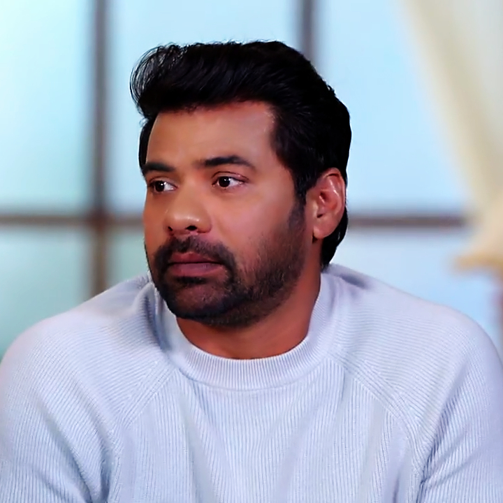 Andrasabe's tweet photo. #ep263 #ShabirAhluwalia #RadhaMohan #MohanTrivedi https://t.co/4t1KyaypWY