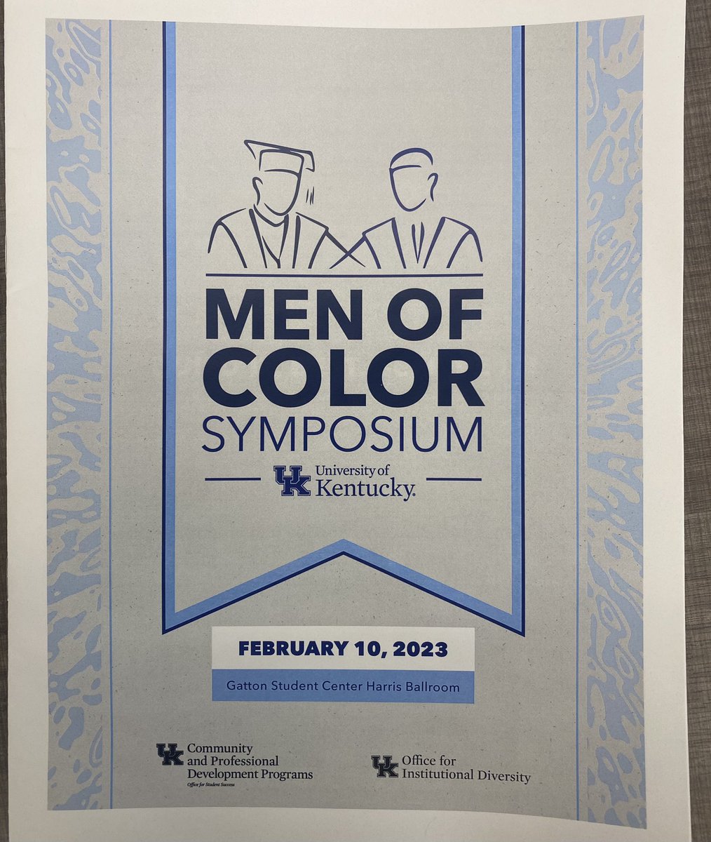 Roger Cleveland tweet media