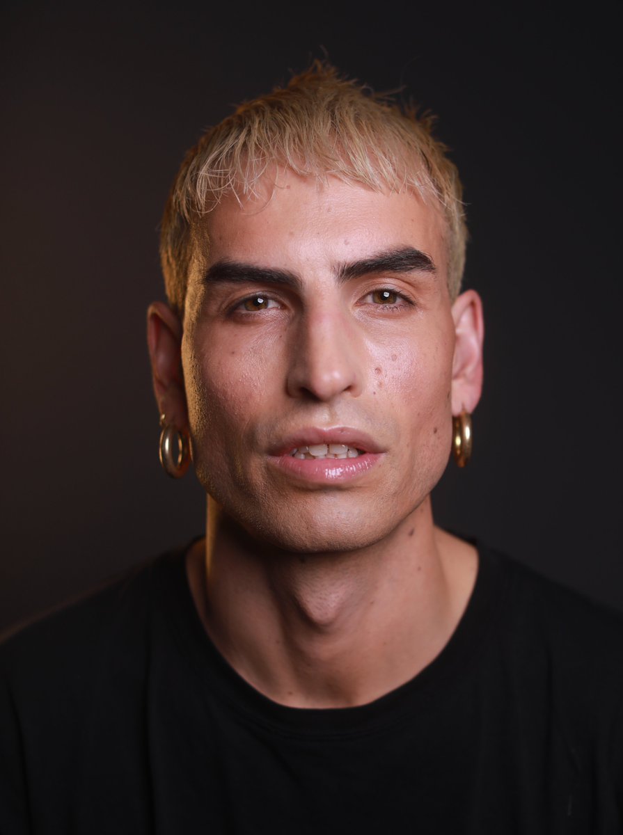 ACTING #HEADSHOT THANK YOU <a href="/aktaphotography/">Akta Photography</a>