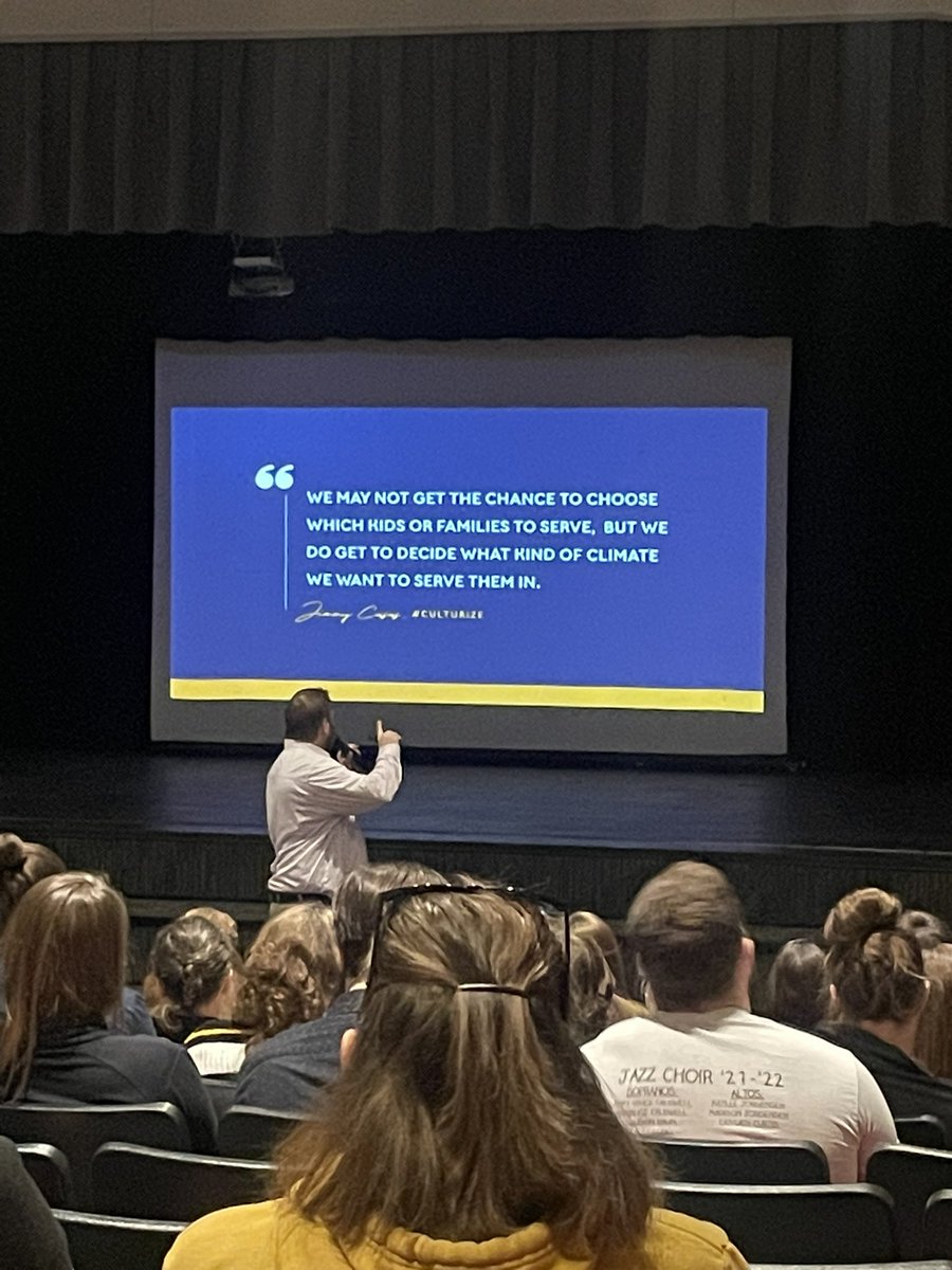 Words to live by❤️