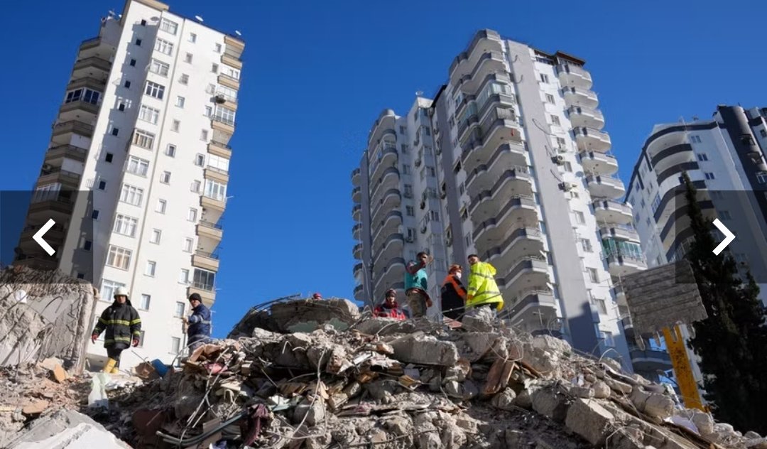 Iris Boker tweet media