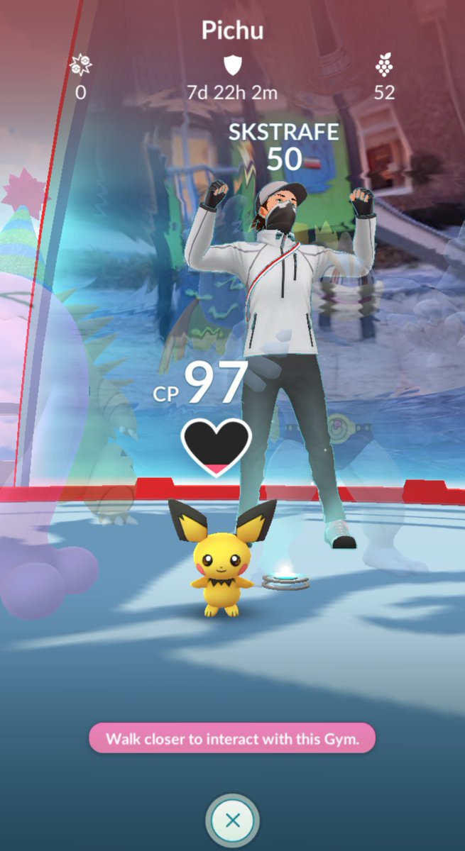 almelo666's tweet photo. #YouriPaus #Mariaparochie #PokemonGO #nianticwayfarer #niantic still no #Ban #Delete #spoofer 3 accounts RIP https://t.co/5e4tCP3mFf