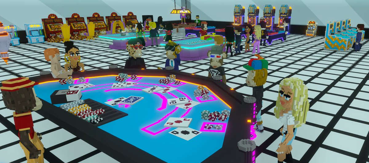 FRENSWITHMONEY💸ᴺᶠᵀ tweet media