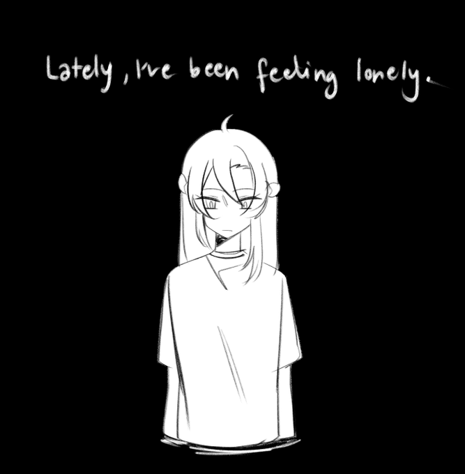 feelings 
