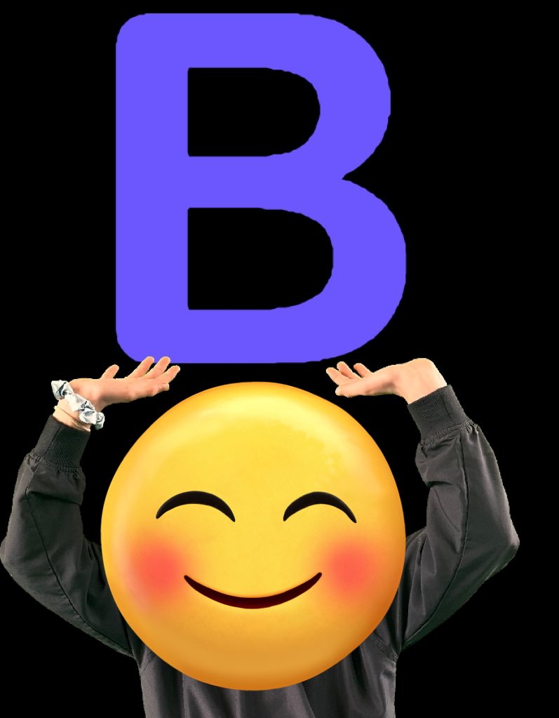 The #wellbeingcommittee had some fun today with the greenscreen as we continue to work on our whole school #wellbeing wall 💛 #watchthisspace <a href="/PietaHouse/">Pieta</a> #amberflag #digitaltechnology @PDST_TechinEd