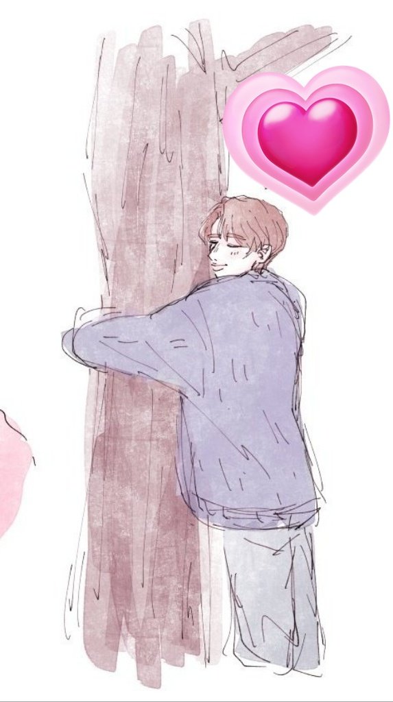 Hot_wo_Keep's tweet photo. #nflyingfanart
ドンソンさん　キュート https://t.co/rtCZXnp20x