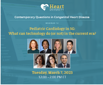 HeartUniversity.org tweet media