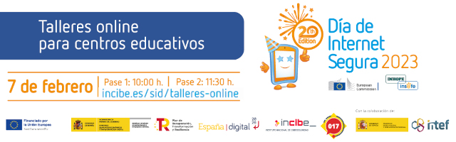 CCMiramadrid's tweet photo. El pasado martes 7 de febrero los alumnos de 3º y 4º de Primaria asistieron a unos talleres de ciberseguridad  donde aprendieron a detectar el fraude que se pueden encontrar en algunos videojuegos. 

#colegiomiramadrid #miramadrid #googlereference #ciberseguridad https://t.co/JGXgwP96xk