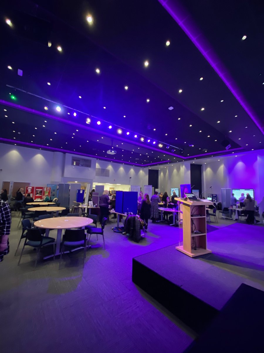 WYLiaisonDiversion tweet media