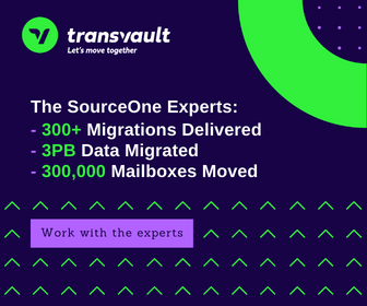 Transvault tweet media