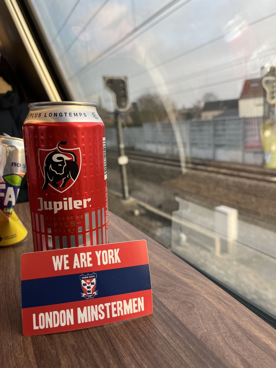 days_north's tweet photo. Leuven (a) https://t.co/yQqER5mnGs