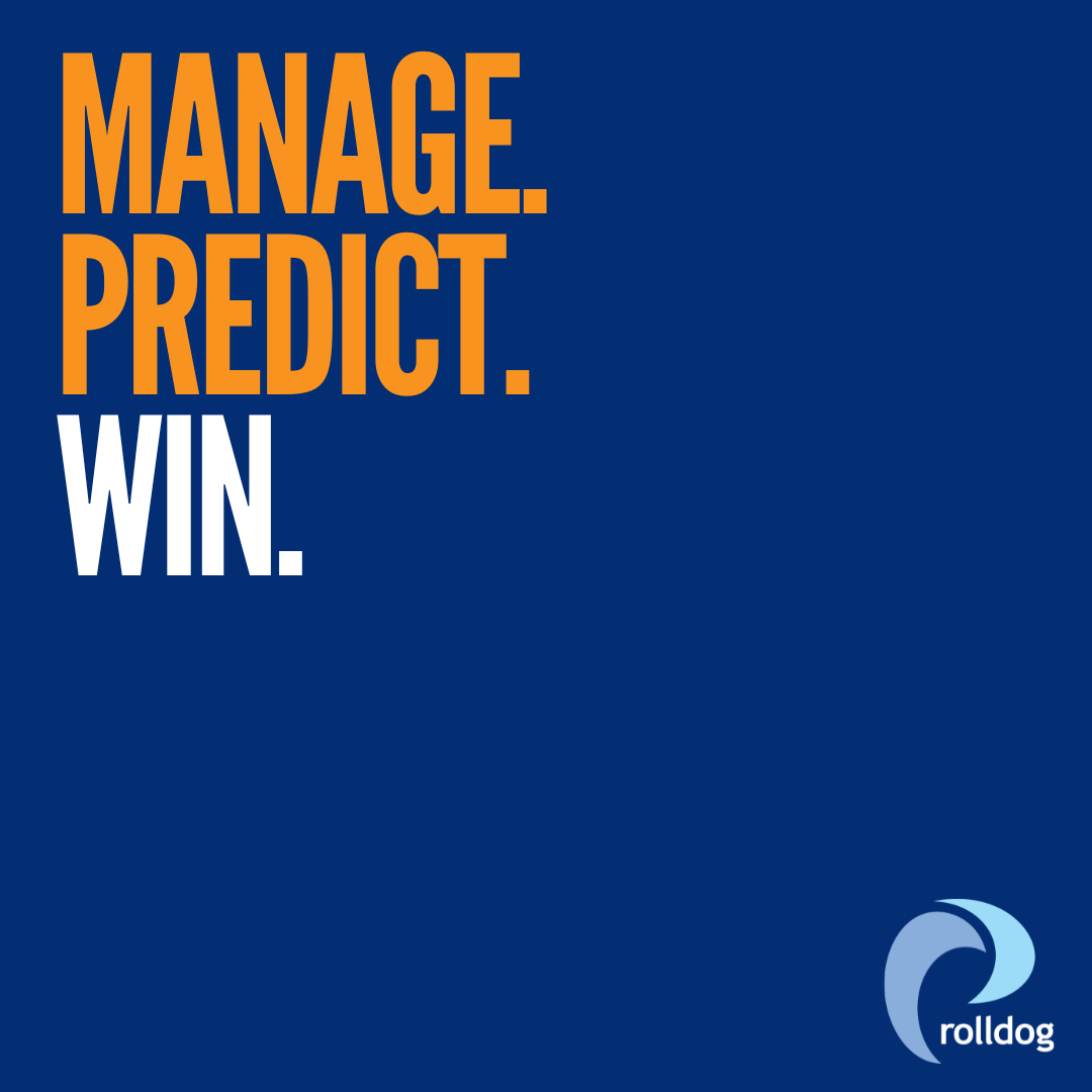 rolldogsales's tweet photo. How much does your sales team love their CRM? Rolldog guides users through every opportunity from lead to close, making it easier for them to do their job and hit their quota!

#crm #crmsoftware #salesenablement
#salesenablementtools #b2b #b2bsales #rolldog #rolldogcrm #sales https://t.co/oKSBw6Z2Ak