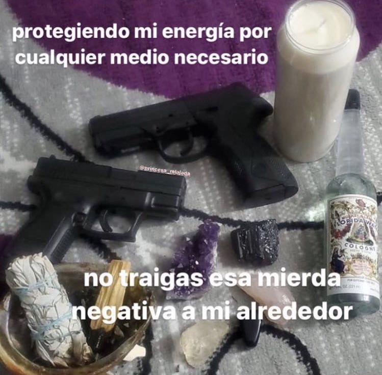 𝑚𝑖𝑙𝑦 (@milusabia) on Twitter photo 