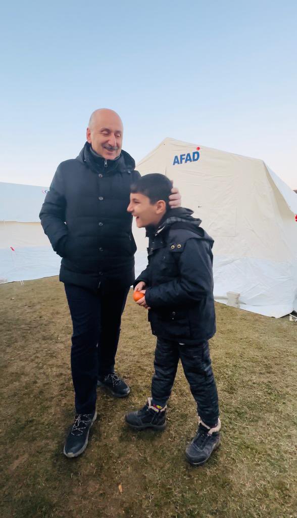 akaraismailoglu's tweet photo. Efe ile aramızı kimse bozamaz :)

📍Adıyaman https://t.co/KQTqeIRnI6