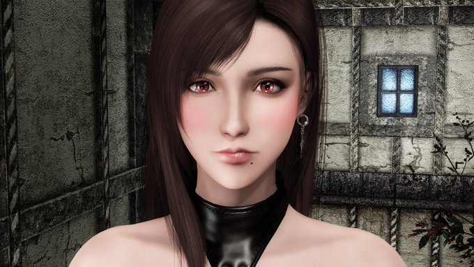 一枚目:30分前
二枚目:たった今
ビビビビ微調整 