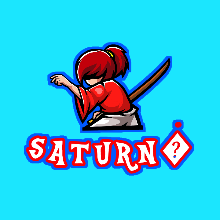 S4TURNJG's tweet photo. #NewProfilePic https://t.co/Y7V2GqmPba
