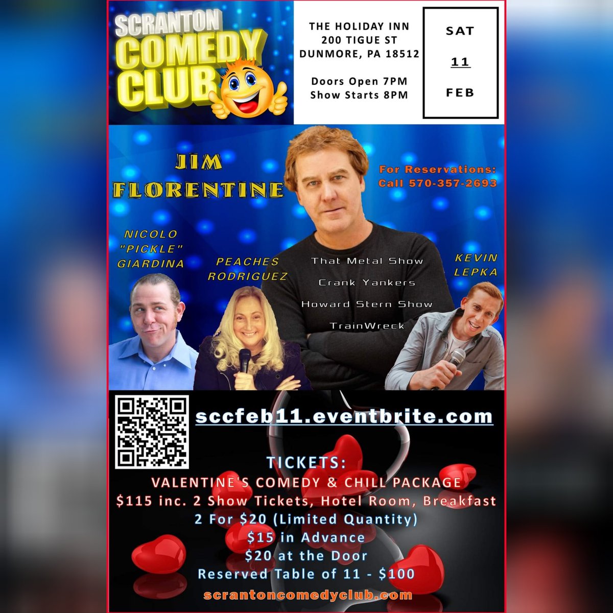 Kevin Lepka tweet media