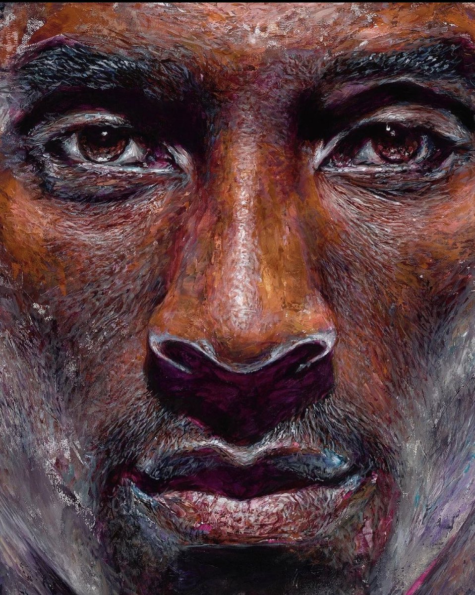 Advon_824's tweet photo. GM🥕+ TGIF
You are responsible for how people remember you — or don’t. So don’t take it lightly ~ K🥕💨
#kobekarrots #yourewelcome #mutantmadhares #toonz #carkayous #akcb #BAGMI #BeastMode you https://t.co/jXtLGh6Yjz