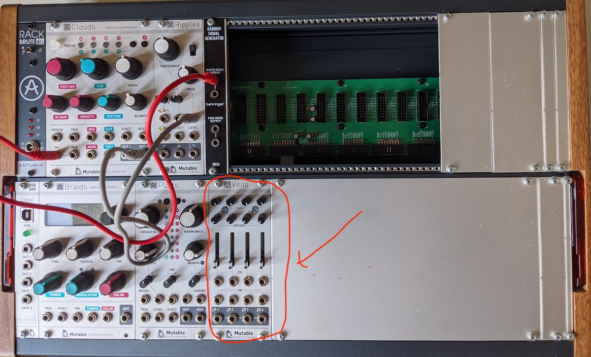 D-Frazz 🚀🌞(Xpansiv) tweet media