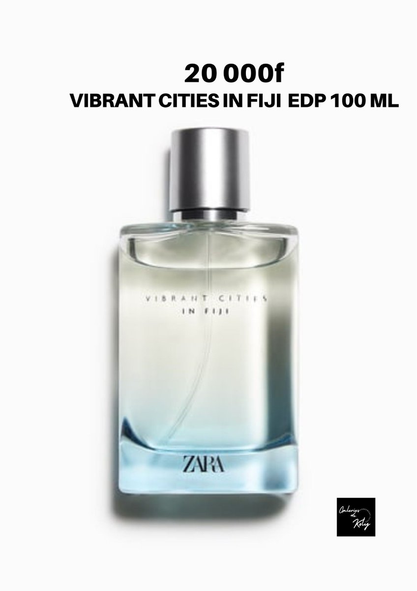 Galeries2Koly's tweet photo. Bon après-midi les jeunes 🤩
Pour la #fetedelaJeunesse nous vous offrons une réductions de 20% sur tout achat d'eau de parfum #ZARA 

Offre valable jusqu'au 13 février 😊
Merci de #RT

#zaramen #zarawomen #zaraparfum #EDP #ZARALOVER https://t.co/zkUzfCxajn
