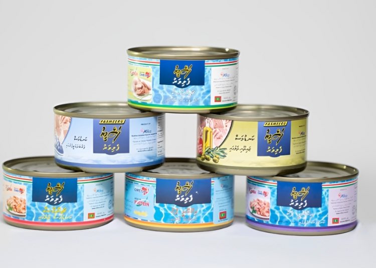 keyodhooRameez's tweet photo. ބިން ހެލުމުގައި ހާލުގައި ޖެހިފައިވާ ސީރިޔާ އަދި ތުރުކީއަށް ރާއްޖޭގެ ފަރާތުން އެއް މިލިއަން މަސް ދަޅު ހަދިޔާކުރަން ސަރުކާރުން ނިންމައިފި، https://t.co/Y9I0Apseck