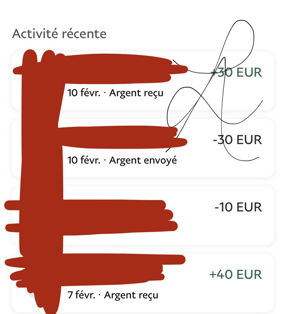 MissyPandoraa's tweet photo. #paypig #soumis #moneyslavefrance LorieAnne en super forme https://t.co/NNrU1Rrdl2
