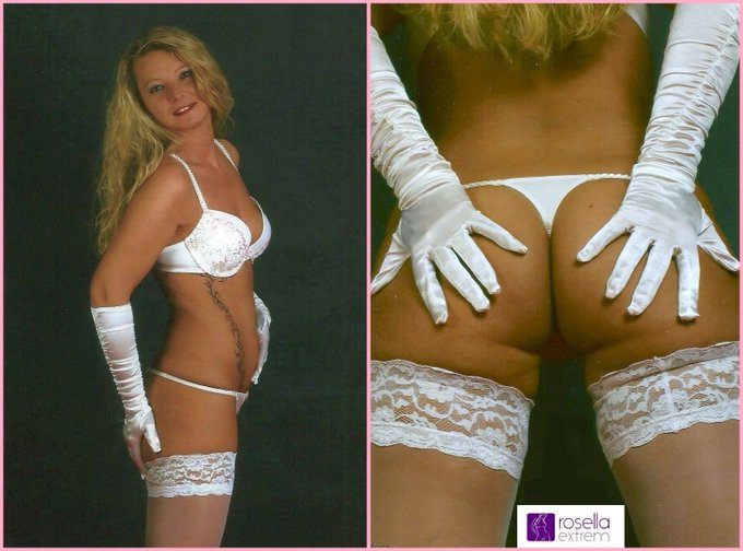 Sch&ouml;nes Wochenende💋Komm rein und f&uuml;hl dich wohl👍🥰Neuer geiler Content auf 👉https://t.co/kCO3YYTLRZ 😍Aktuell