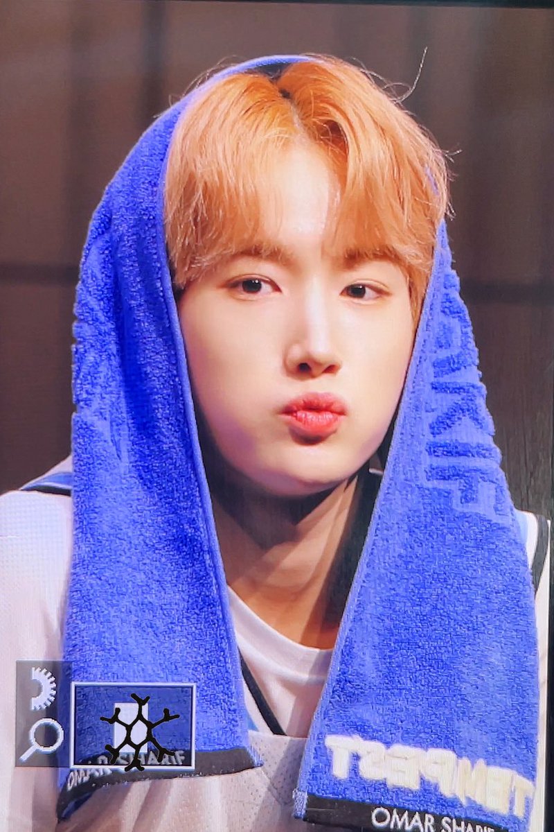 snowflake_0417's tweet photo. 230210
🏀🐶

#템페스트 #TEMPEST #구본혁 #혁 #Princehyuk😘 https://t.co/IThZGg6VSo
