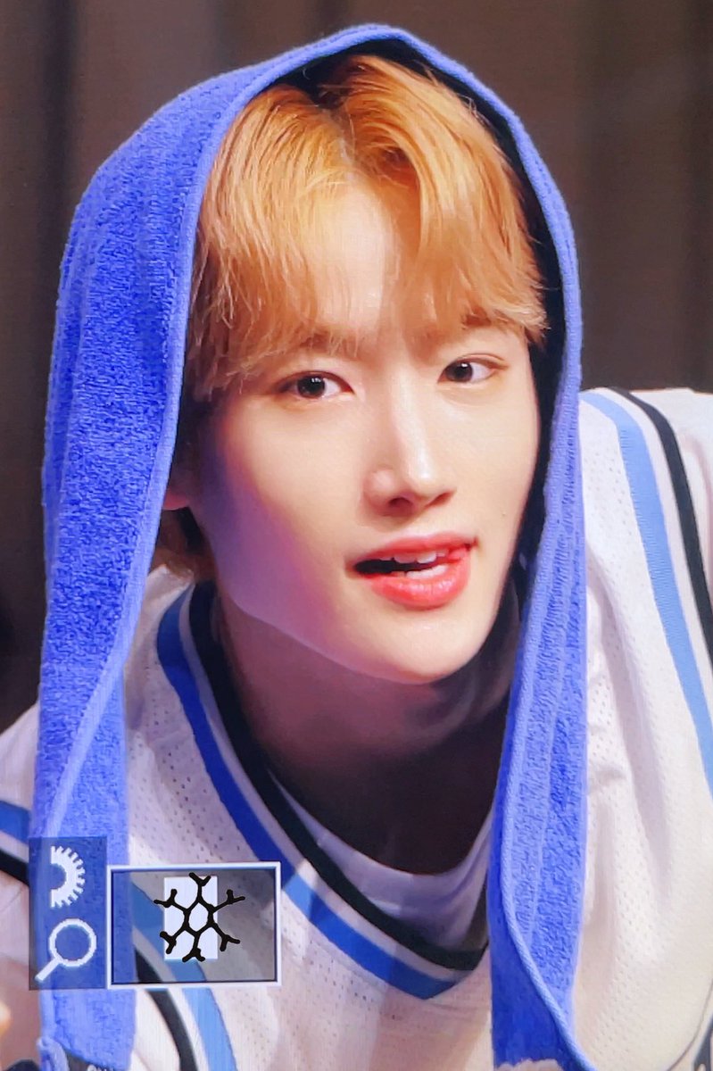 snowflake_0417's tweet photo. 230210
🏀🐶

#템페스트 #TEMPEST #구본혁 #혁 #Princehyuk😘 https://t.co/IThZGg6VSo