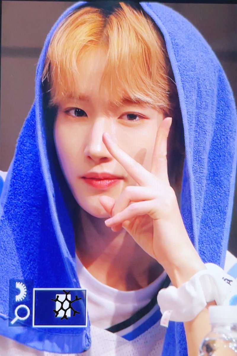 snowflake_0417's tweet photo. 230210
🏀🐶

#템페스트 #TEMPEST #구본혁 #혁 #Princehyuk😘 https://t.co/IThZGg6VSo