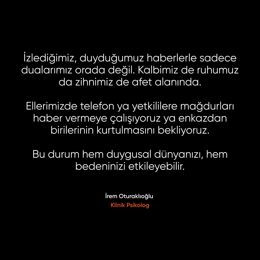 Modanisa tweet media