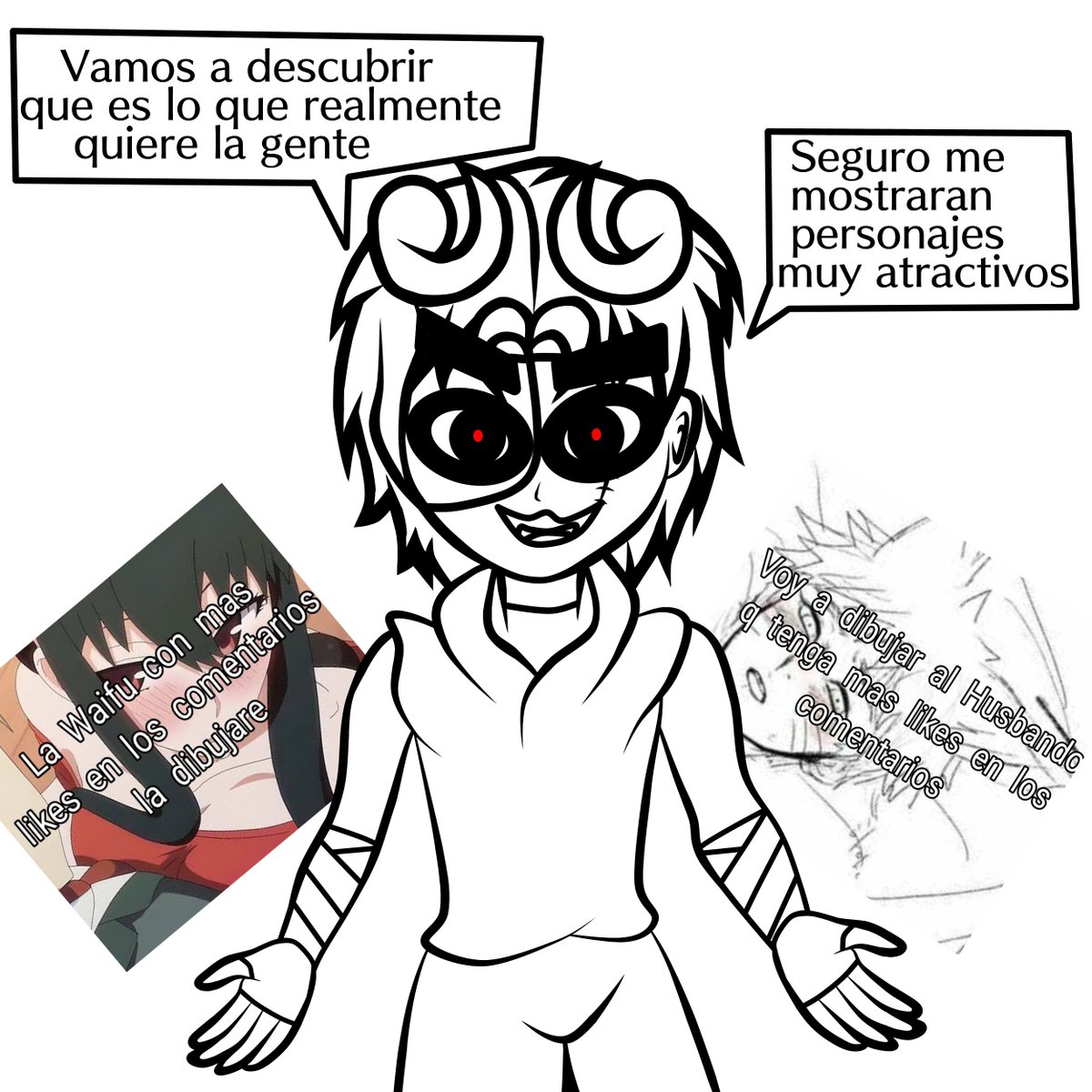 nil_lao's tweet photo. No olviden seguirme en facebook y instagram ;3 (En comentarios)

#Motoanexo  #dibujodigital #dibujo #art #digitalart #fanart #animeart #animeartist #anime #dibujos #digitaldrawing #drawing #digitalart #draw #rule34  #nsfw #rule34anime #Motoanexo #dibujo https://t.co/aKiEVPdvE2