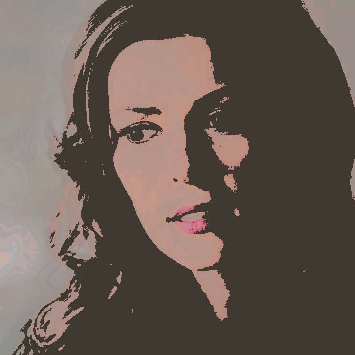 MoonstoneEdits's tweet photo. : ̗̀➛  𝓵ayouts  crafted  for  @OfFieryNature 

credit  is  𝒎𝒂𝒏𝒅𝒂𝒕𝒐𝒓𝒚 .

⌦ .｡.:*♡  yours  truly,  #𝓒𝑨𝑻𝑨𝑳𝑰𝑵𝑨 https://t.co/cLM32Y6OAn
