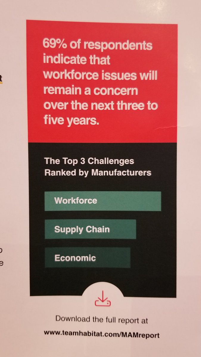 Missouri One Start tweet media