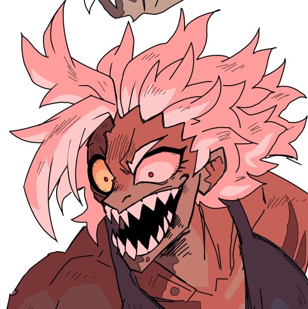 I like to play around with eyes a good bit https://t.co/KX8h1dJHTM 