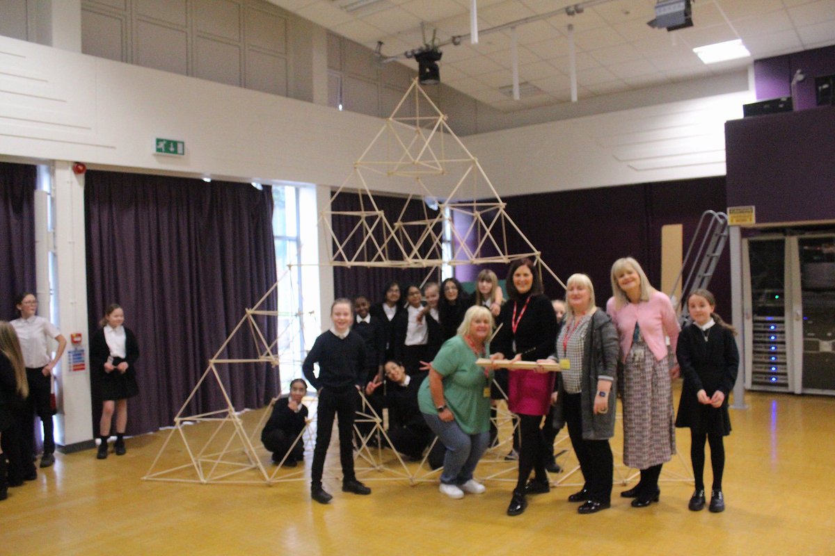 Joanne James tweet media