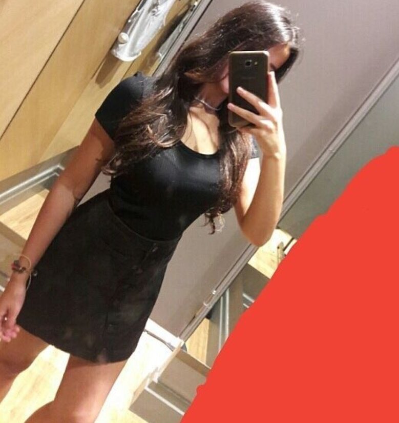 ياريت يبقا في رد عشان الخول يعرف لحم عيلتوا ويسمع اوسخ كلام عليها 🤤