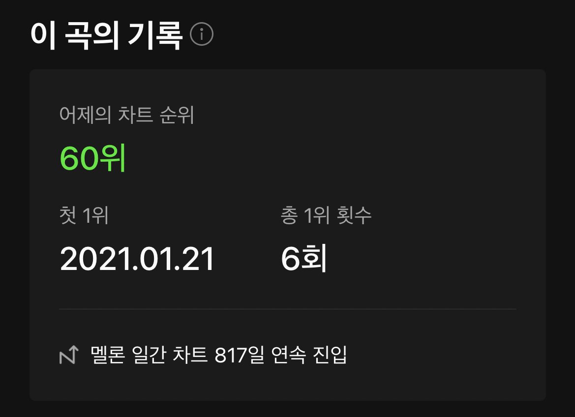 juudog's tweet photo. 주연아 너무 로맨틱해..🥹
🔒근데 아마 한국사람 90%는 이 노래를 알거야 https://t.co/jSWZvimHVq